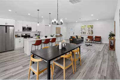 7945 N Janeaux Drive, Citrus Springs, FL 34434 - Photo 8