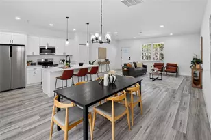 7945 N Janeaux Dr, Citrus Springs, FL 34434 - Photo 8