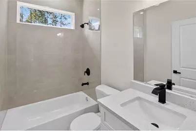 7945 N Janeaux Drive, Citrus Springs, FL 34434 - Photo 18