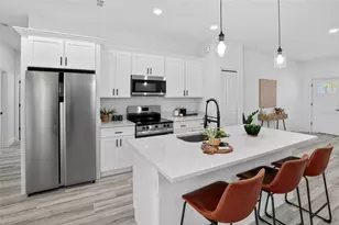 7945 N Janeaux Dr, Citrus Springs, FL 34434 - Photo 6