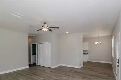 505 Waller Street, Plant City, FL 33563 - Photo 6