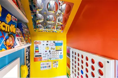 7962 Haverhill Way, Reunion, FL 34747 - Photo 12