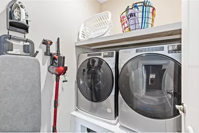 7962 Haverhill Way, Reunion, FL 34747 - Photo 26