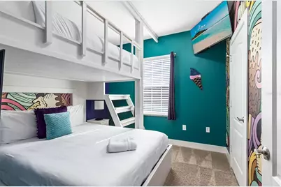 7962 Haverhill Way, Reunion, FL 34747 - Photo 20