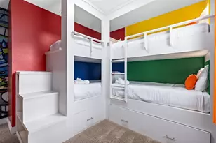 7962 Haverhill Way, Reunion, FL 34747 - Photo 22