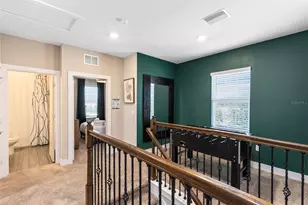 7962 Haverhill Way, Reunion, FL 34747 - Photo 14