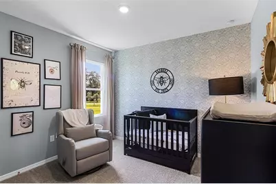 5717 Somerset Drive, Haines City, FL 33844 - Photo 26