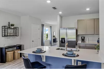 5717 Somerset Drive, Haines City, FL 33844 - Photo 10