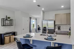 5717 Somerset Dr, Haines City, FL 33844 - Photo 10