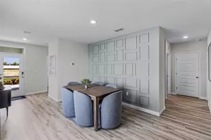 5717 Somerset Dr, Haines City, FL 33844 - Photo 4