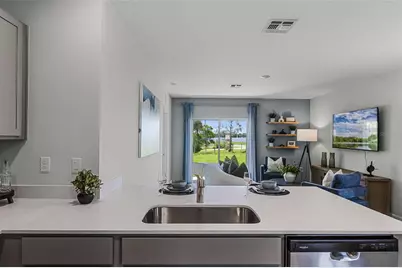 5717 Somerset Drive, Haines City, FL 33844 - Photo 12