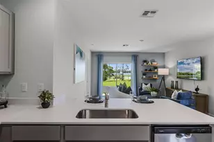 5717 Somerset Dr, Haines City, FL 33844 - Photo 12