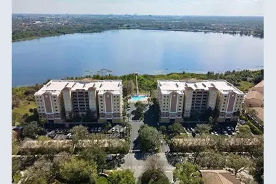 6336 Buford Street #209, Orlando, FL 32835 - Photo 1