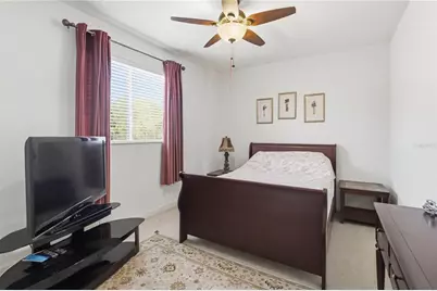 6336 Buford Street #209, Orlando, FL 32835 - Photo 24