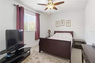 6336 Buford St, Orlando, FL 32835 - Photo 24
