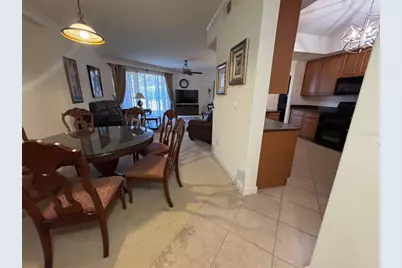 6336 Buford Street #209, Orlando, FL 32835 - Photo 8