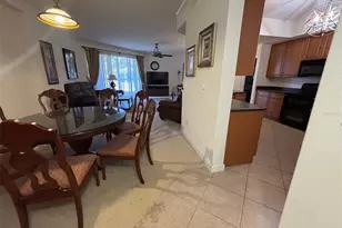 6336 Buford St, Orlando, FL 32835 - Photo 8