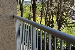 6336 Buford St, Orlando, FL 32835 - Photo 20