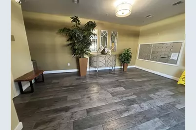 6336 Buford Street #209, Orlando, FL 32835 - Photo 24