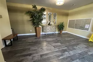 6336 Buford St, Orlando, FL 32835 - Photo 24