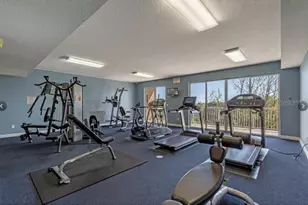 6336 Buford St, Orlando, FL 32835 - Photo 34