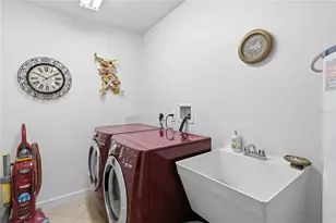 6336 Buford St, Orlando, FL 32835 - Photo 20