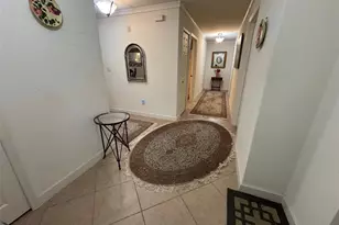 6336 Buford St, Orlando, FL 32835 - Photo 14