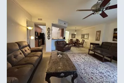 6336 Buford Street #209, Orlando, FL 32835 - Photo 6