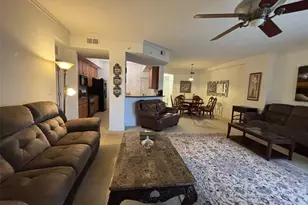 6336 Buford St, Orlando, FL 32835 - Photo 6