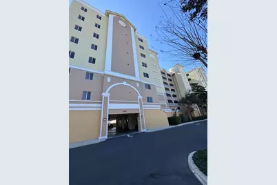 6336 Buford Street #209, Orlando, FL 32835 - Photo 28