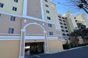 6336 Buford St, Orlando, FL 32835 - Photo 28