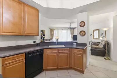 6336 Buford Street #209, Orlando, FL 32835 - Photo 14