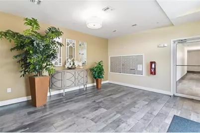 6336 Buford Street #209, Orlando, FL 32835 - Photo 28