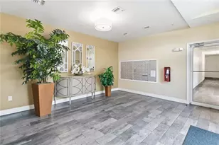 6336 Buford St, Orlando, FL 32835 - Photo 28
