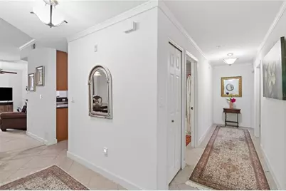 6336 Buford Street #209, Orlando, FL 32835 - Photo 6