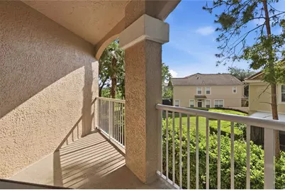 6336 Buford Street #209, Orlando, FL 32835 - Photo 26