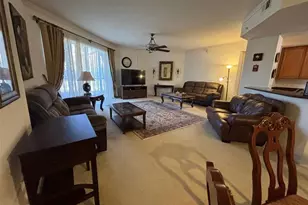 6336 Buford St, Orlando, FL 32835 - Photo 4