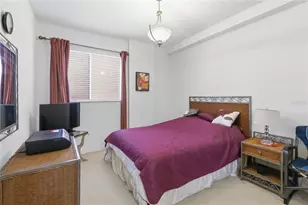 6336 Buford St, Orlando, FL 32835 - Photo 22