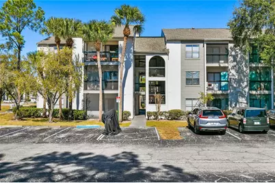 2060 Cascades Boulevard #202, Kissimmee, FL 34741 - Photo 24