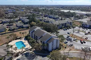 2060 Cascades Blvd, Kissimmee, FL 34741 - Photo 1