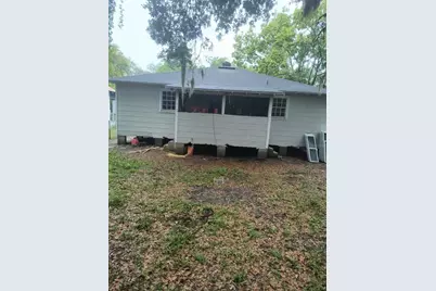 66 W 33rd Street, Jacksonville, FL 32206 - Photo 2