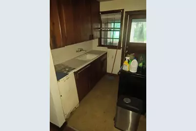 66 W 33rd Street, Jacksonville, FL 32206 - Photo 4