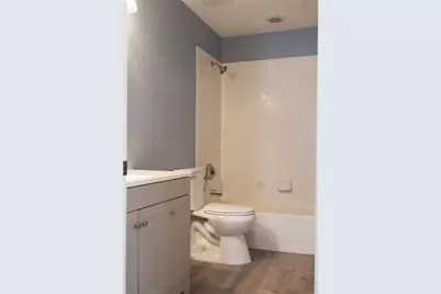 10216 Oak Crest Road, Orlando, FL 32829 - Photo 28