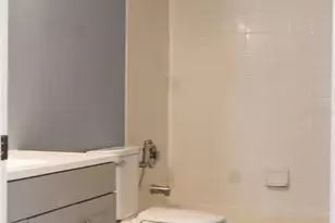 10216 Oak Crest Rd, Orlando, FL 32829 - Photo 28