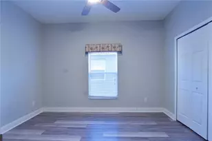 10216 Oak Crest Rd, Orlando, FL 32829 - Photo 22