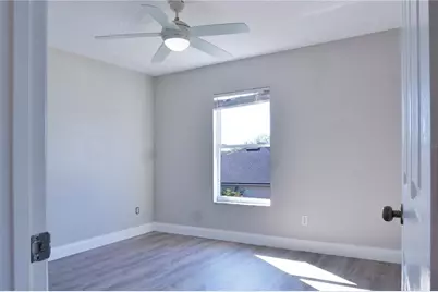 10216 Oak Crest Road, Orlando, FL 32829 - Photo 26