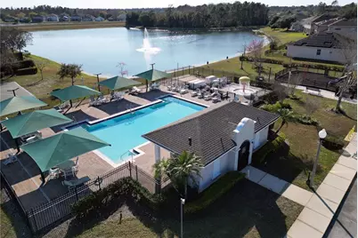 10216 Oak Crest Road, Orlando, FL 32829 - Photo 36