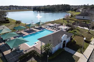 10216 Oak Crest Rd, Orlando, FL 32829 - Photo 36