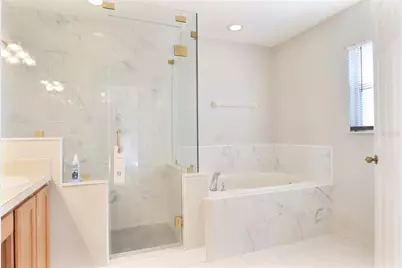 10216 Oak Crest Road, Orlando, FL 32829 - Photo 18