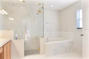 10216 Oak Crest Rd, Orlando, FL 32829 - Photo 18